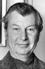 photo Clive Dunn