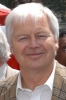 photo Ian Lavender