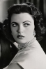 photo Faith Domergue
