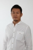 photo Genki Sudo