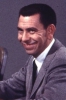 photo Jack Webb