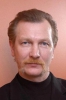 photo Viktor Bychkov