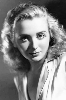 photo Jean Brooks