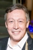 photo Mikhail Efremov