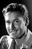 photo Errol Flynn