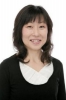 photo Wakana Yamazaki (voz)