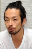 photo Mirai Moriyama
