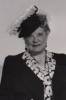 photo May Beatty