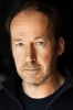 photo Ulrich Noethen