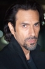 photo Eddie Velez