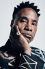 photo Billy Porter