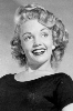 photo June Kenney