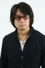photo Hiroki Touchi (voz)
