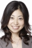 photo Akemi Okamura (voz)