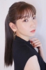 photo Marina Inoue (voz)