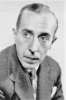 photo Charles Butterworth