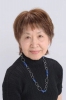 photo Masako Ikeda (voz)