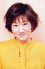 photo Akiko Yajima (voz)