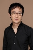 photo Ken Narita (voz)