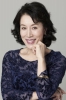 photo Atsuko Takahata (voz)