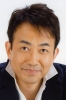 photo Toshihiko Seki (voz)