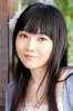 photo Yukana (voz)