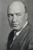 photo J. Farrell MacDonald