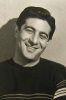 photo Harvey Lembeck