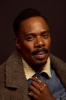 photo Colman Domingo (voz)