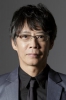 photo Katsuhisa Namase (voz)