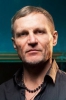 photo Oleh Skripka (voz)