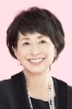 photo Sawako Agawa (voz)
