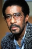 photo Richard Pryor