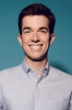 photo John Mulaney (voz)