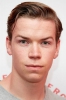 photo Will Poulter