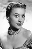 photo Anne Jeffreys