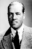 photo Jack Holt