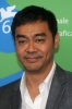 photo Lau Ching-wan