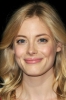 photo Gillian Jacobs (voz)