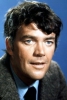 photo Jim Hutton