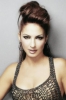 photo Gloria Estefan (voz)
