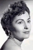 photo Ofelia Guilmáin