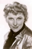 photo Isobel Elsom