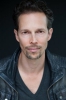 photo Nelson Leis