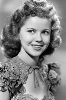 photo Shirley Temple
