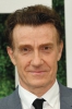 photo Thierry Frémont
