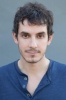 photo Tate Ellington