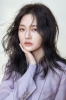 photo Barbie Hsu