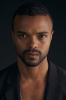 photo Eka Darville