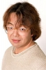 photo Takumi Yamazaki (voz)